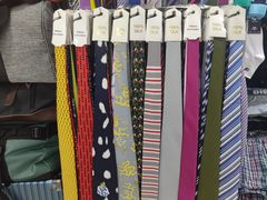 -上海科技馆(地铁站)