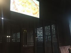 -阿元烧鹅(文明路店)