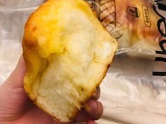 -UH祐禾(光谷世界城店)