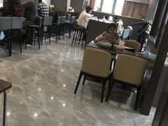 -爱康国宾体检中心(五角场万达广场分院)