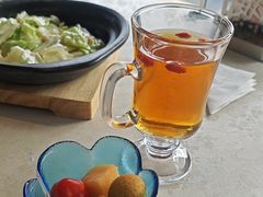 -鉴川·川菜传承(星汇两江店)