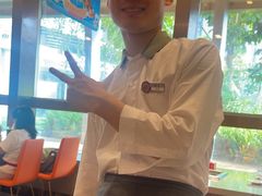 -海底捞火锅(龙岗星河COCO Park店)