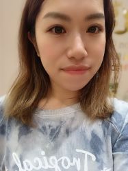 -Lab Season惜辰颜究社
