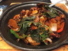 -度小月(百老汇美食街店)