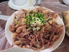 -妈妈的小作坊(陈家镇店)