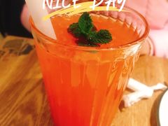 西萝粒粒-铁酱披萨(常州龙湖天街店)