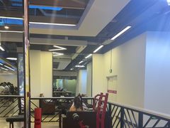 -美仕莱·游泳健身(六合龙湖天街店)