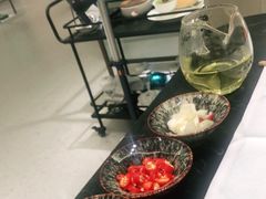 -红鼎豆捞·非遗鲍皇汤火锅(宝丰路店)