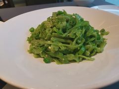-徐记海鲜·宴会(大唐西市|丰庆店)