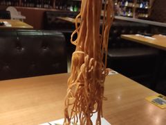 -一麻一辣麻辣香锅(方庄店)