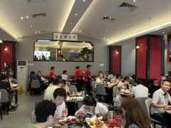 -先记烧鹅王·本地粤菜(福永店)