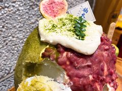 -楠火锅(广州总店)