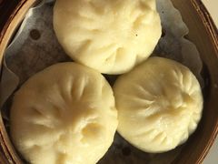 -嘉和一品粥(方庄店)