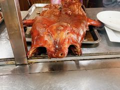 -姐妹临高乳猪店(海垦路店)