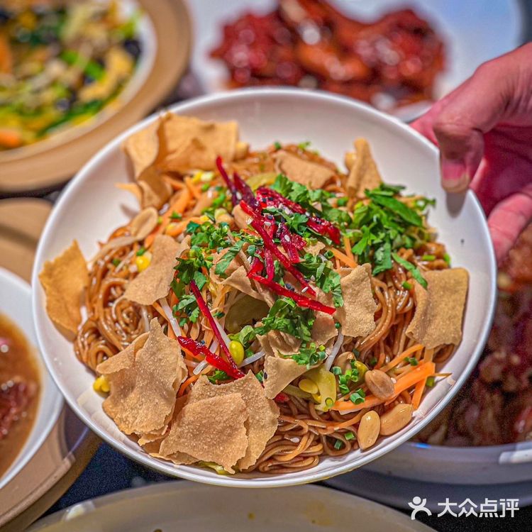 海南美食|陵水本地人都爱吃的海南私房菜!