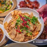 海南美食｜陵水本地人都爱吃的海南私房菜！