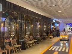 -天山传奇新疆菜(SKLP店)