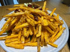 -静一餐厅·湖北菜(前门店)