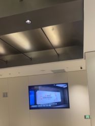 -上海时光整形外科医院