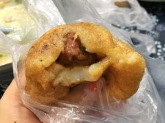 -荣阳楼(山塘街店)