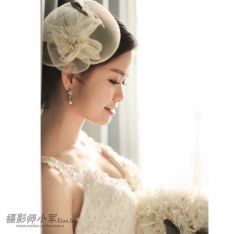 点击看大图 爱城婚纱摄影-爱城婚纱摄影·品质严选店