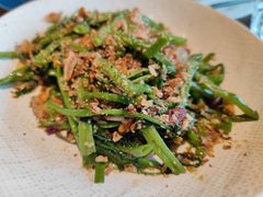 -星叶·东南亚料理(宁波万象汇店)