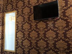 包房-金海岸足道(联盛大厦店)