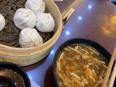 -蔡先生(双阳路店)