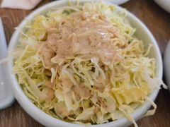 -一品小笼(金融街店)