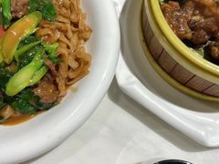 -潮人姐妹轩(海宁路店)