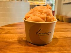 -Luneurs(幸福里店)