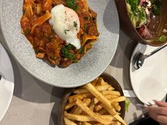 -农畉LONFOOD(万象天地店)