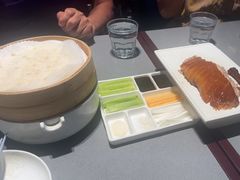 -董小味儿(奥特莱斯店)