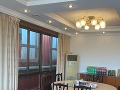 -七的湖·江南蟹舫·阳澄湖农家菜(蟹舫苑店)