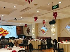 -口味堂(惠济路店)