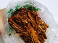 -老回回饺子馆(海洋馆店)