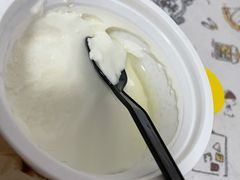 -三元梅园(金源店)