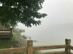 -贺记蛋烘糕(文庙西街店)