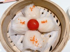 -有心德(麦地店)