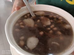 -开心农家菜
