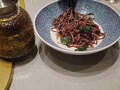 -颂福楼·南京菜(定淮门店)
