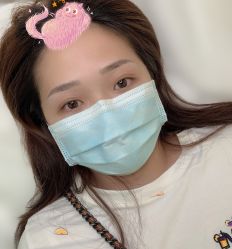 -久匠·纹眉半永久野生眉