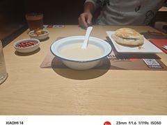 -大师兄·西北小馆(北站缤果空间店)