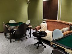 -里堂派对·独栋团建聚会小院轰趴馆(三圣乡店)