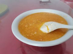 -小陆莲花蟹园农家乐(莲花岛店)