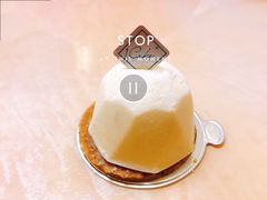 -1Cake壹刻蛋糕(鳌峰店)