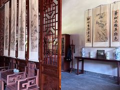 -刘公岛景区