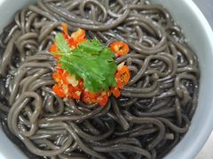 -宁波鄞州万达广场