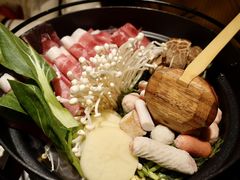 -鹏祖料理