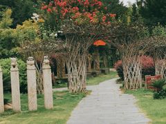 -武汉紫薇都市田园